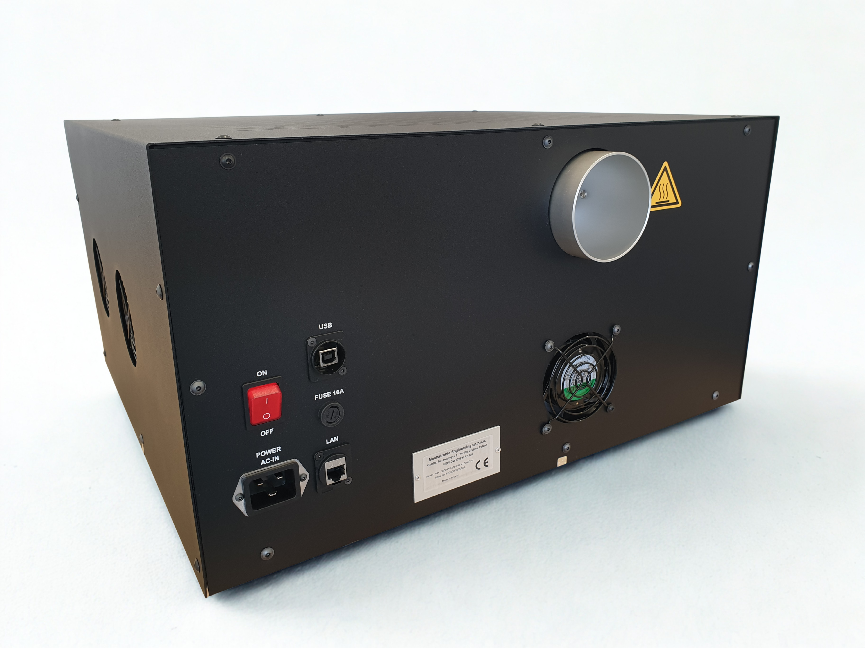 RK360