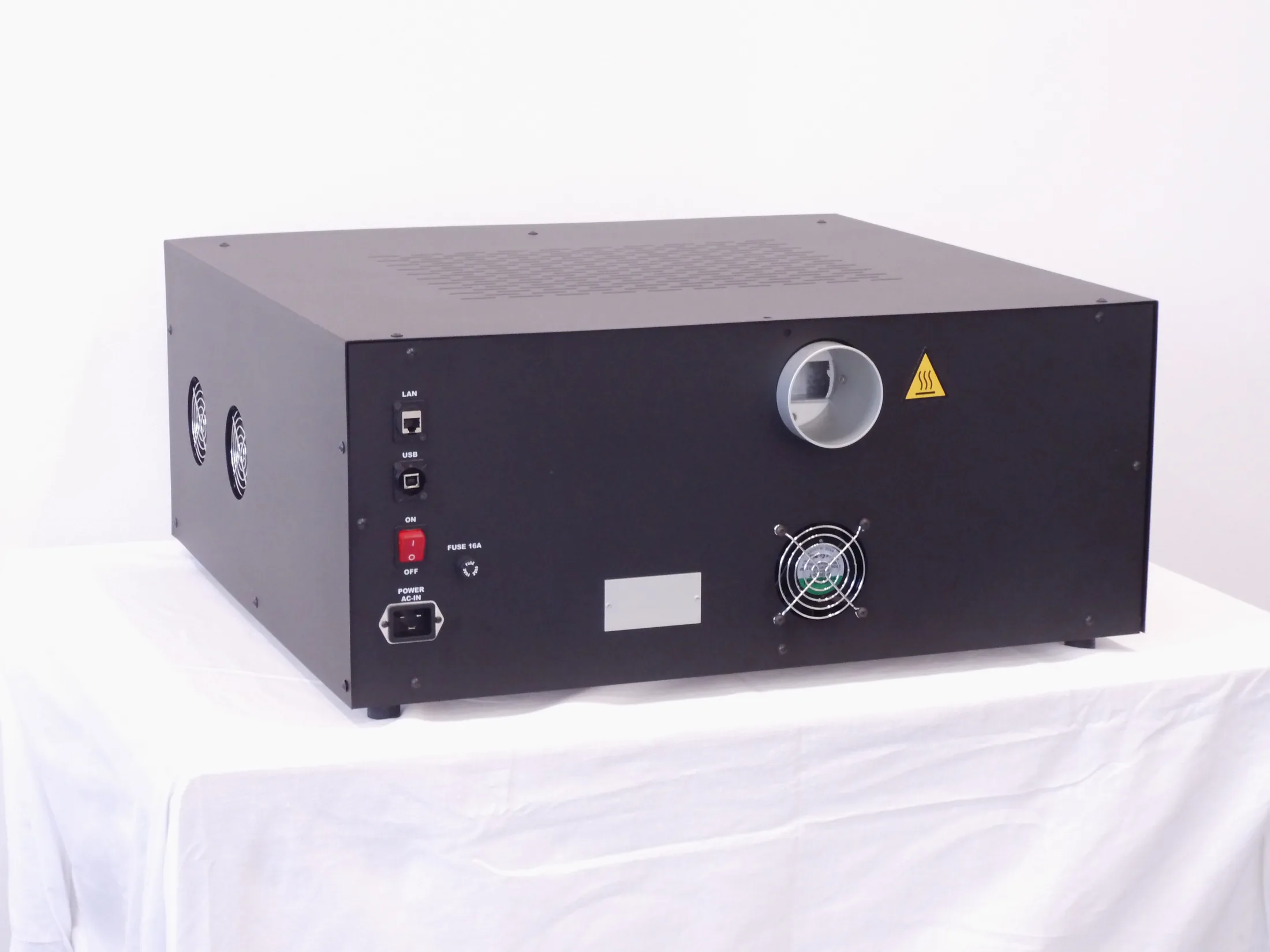 RK360